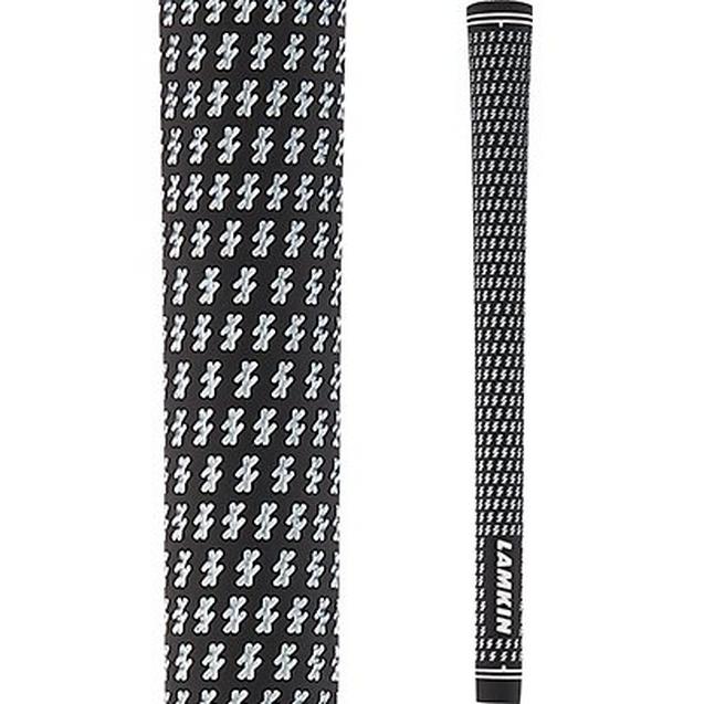 新品】NO GOLF PADDED PISTE L/S - Black S Pacific Golf Warehouse