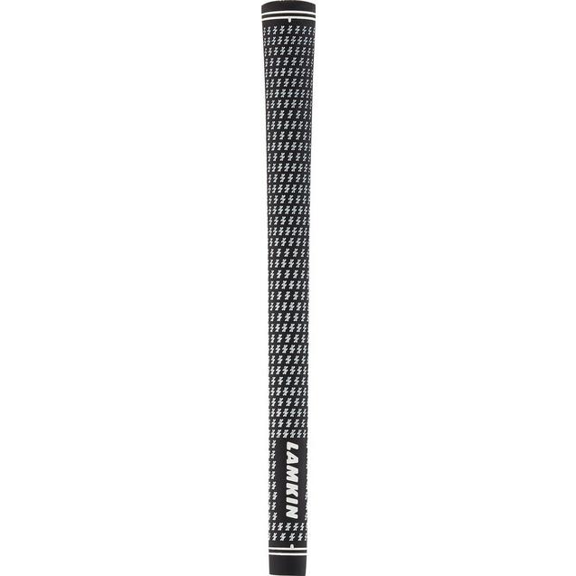 Crossline Standard Grip LAMKIN