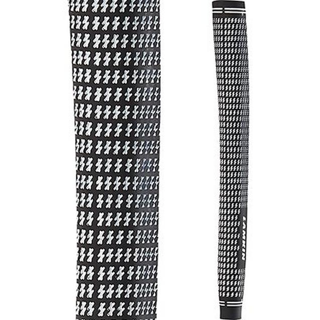 Crossline Paddle Putter Grip LAMKIN