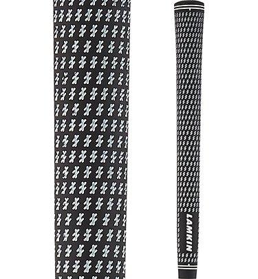 Crossline Jumbo Grip