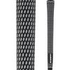 Crossline Jumbo Grip