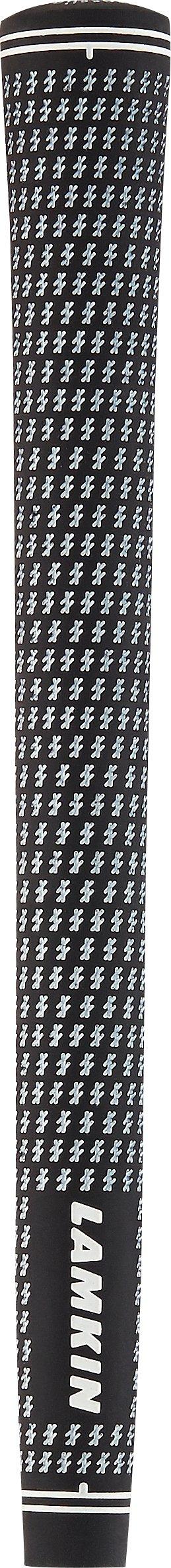 Crossline Jumbo Grip