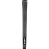 Crossline Jumbo Grip