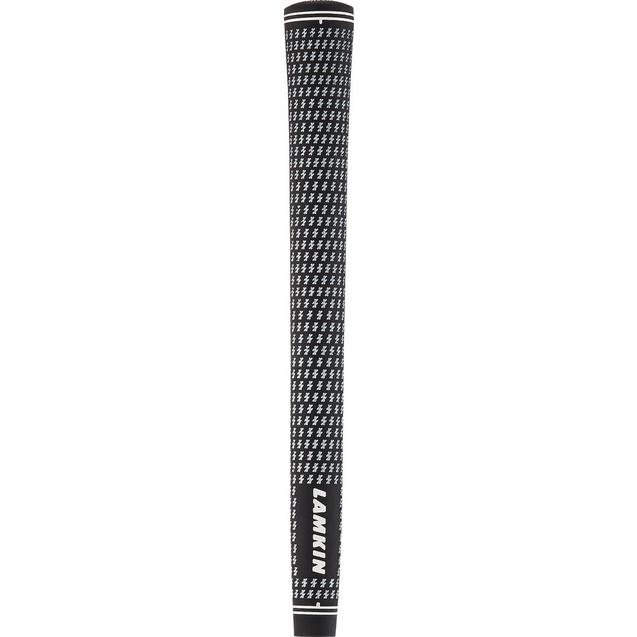 Crossline Jumbo Grip LAMKIN