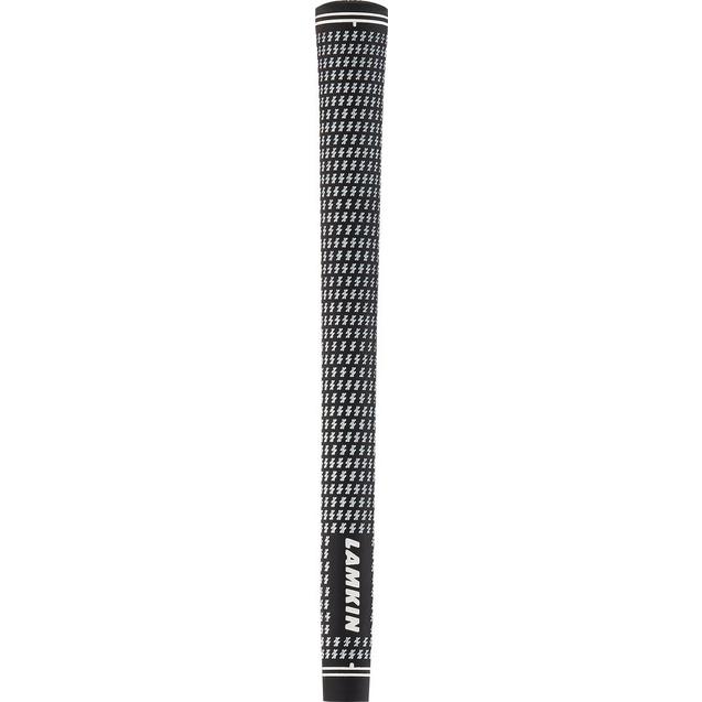 Crossline Midsize Grip LAMKIN