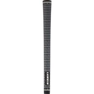Poign&eacute;e Crossline (-1/32"") &ndash; Petite LAMKIN