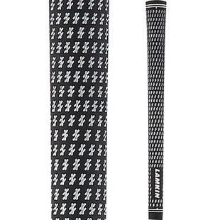 Poign&eacute;e Crossline (-1/32"") &ndash; Petite LAMKIN