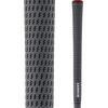 Crossline 3GEN Ace Midsize Gray Grip (+1/16 Inch)