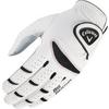 Prior Generation - Men's Big Bertha Golf Glove