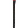 2015 Universal DIM Grip