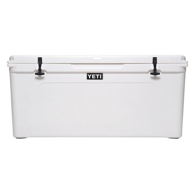 Glacière Tundra 45 YETI