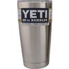 Rambler 20oz Tumbler