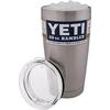 Rambler 20oz Tumbler