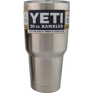 Rambler 30oz Tumbler