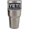 Gobelet Rambler 30 oz.