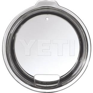 Rambler 30oz Tumbler