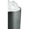 Gobelet Rambler 30 oz.