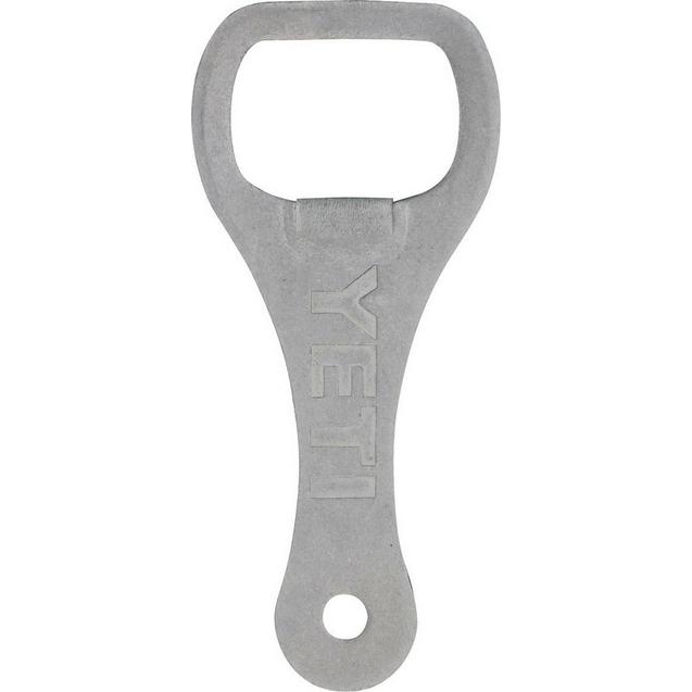 Bottle Key Opener YETI
