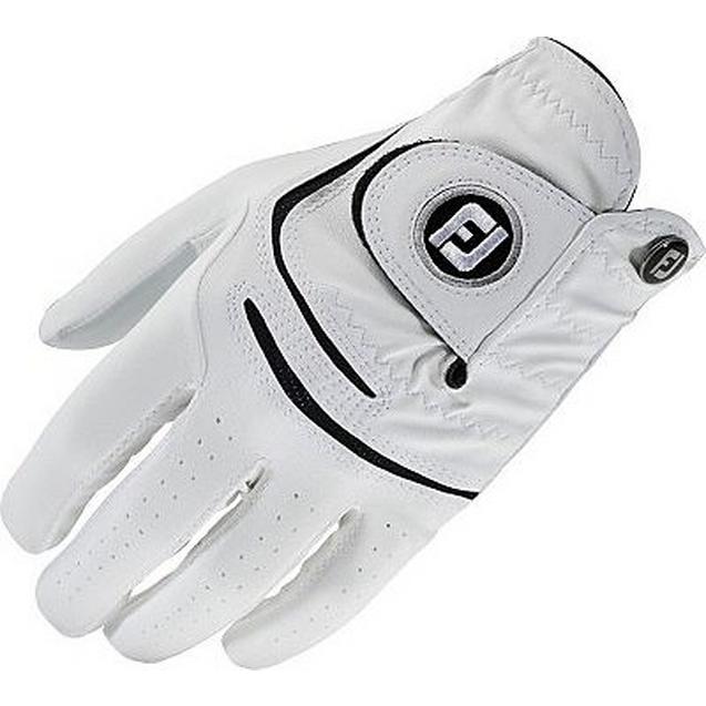 Prior Generation - Men's WeatherSof Golf Gloves - 2 Pack