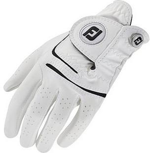Gant WeatherSof pour femmes (paquet de 2) FOOTJOY
