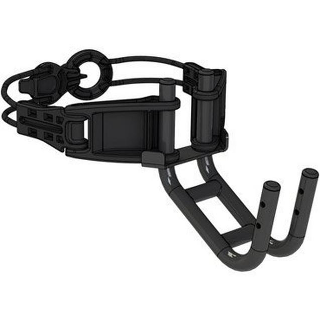 Ensemble pour sac Tour Clicgear CLICGEAR
