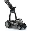 Stewart Golf X9F FOLLOW - Remote Electric Golf Cart