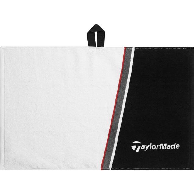 Serviette pour chariot TAYLORMADE