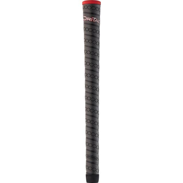 Poignée Dri-Tac Wrap WINN