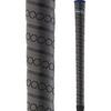 Dri-Tac Wrap Dark Grey Midsize Grip