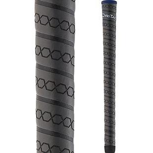 Dri-Tac Wrap Dark Grey Midsize Grip WINN