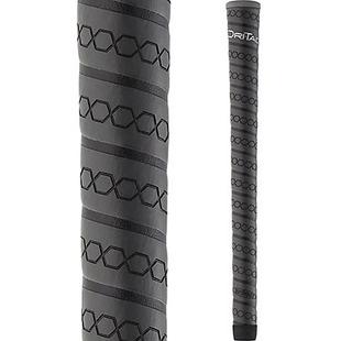 Winn Grips Reel Grip Sleeve 3PK2SRGS