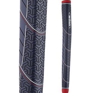 Pro Pistol Putter Grip