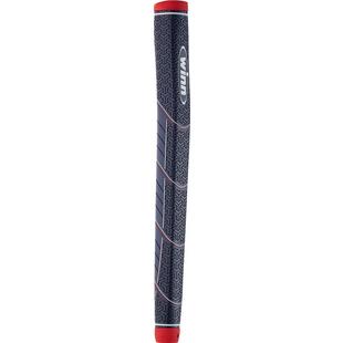 Pro Pistol Putter Grip