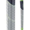 Excel Pistol Midsize Putter Grip - Navy/Grey