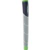 Excel Pistol Midsize Putter Grip - Navy/Grey