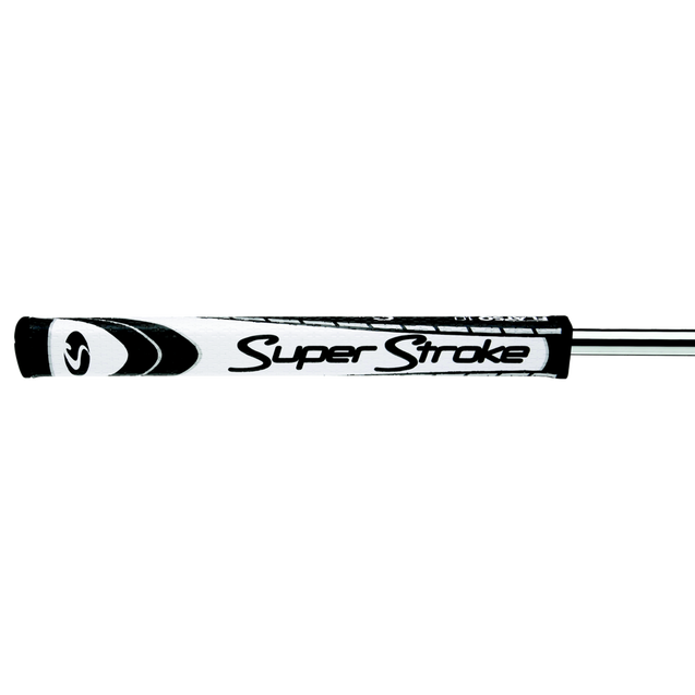 Poignée Flatso 1.0 pour fer droit SUPERSTROKE