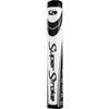 Legacy 5.0 Putter Grip