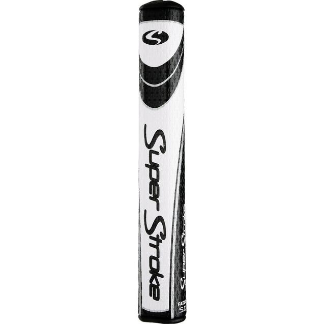 Poignée Legacy 5.0 pour fer droit SUPERSTROKE