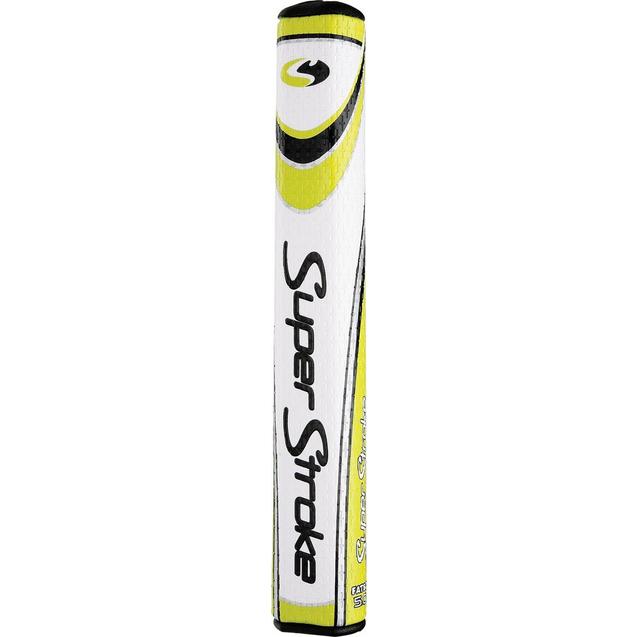 Legacy 5.0 Putter Grip