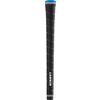UTX Wrap Grip - Standard
