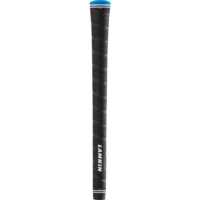 UTX Wrap Grip - Standard LAMKIN