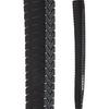 Deep Etched Paddle Putter Grip