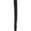 Deep Etched Paddle Putter Grip