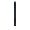 Deep Etched Paddle Putter Grip