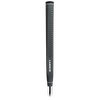 Deep Etched Paddle Putter Grip