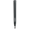 Deep Etched Paddle Putter Grip