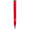 Deep Etched Paddle Putter Grip