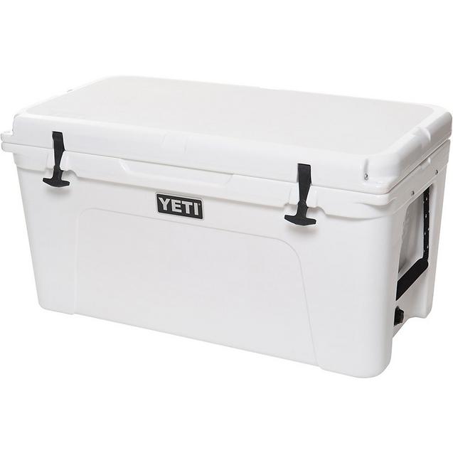 Glacière Tundra 75 YETI