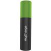 Mycharge Energy Shot