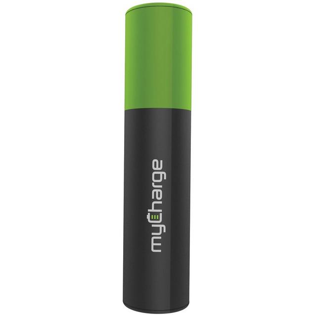 Mycharge Energy Shot MYCHARGE